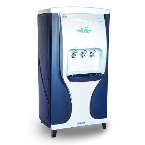 Water Doctor Varun Water Purifier Image