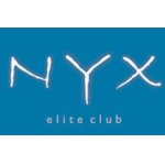 NYX  Residency Road - Avenue Road - Bangalore Image