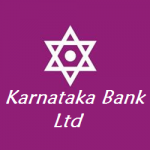 Karnataka Bank Image