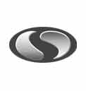 Onestopmotors Image