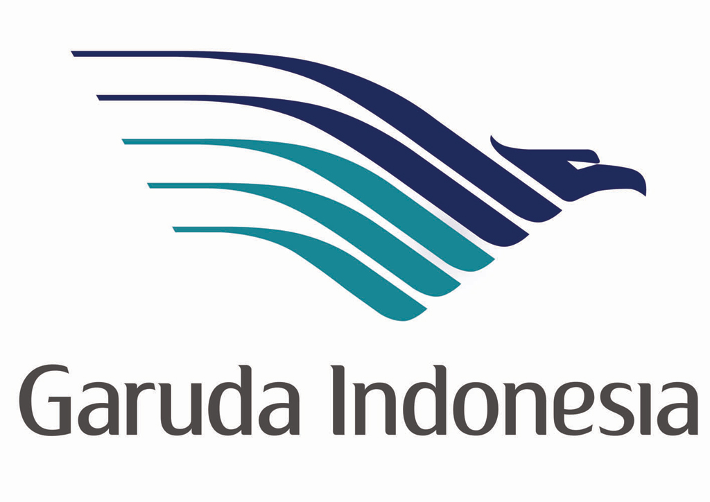 Garuda Internet Image