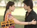 Jab We Met Image