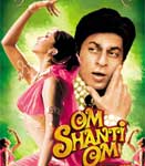 Om Shanti Om Image