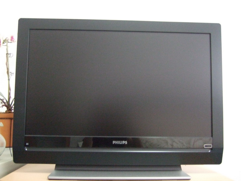 Philips LCD 32TA2800 Image