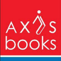 Axis Books - Bangalore Image