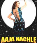 Aaja Nachle Image