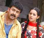 Chotta Mumbai - Malayalam Image