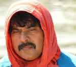 Mayavi - Malayalam Image