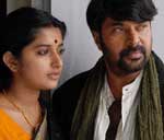 Ore Kadal Image