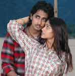 Aata Image