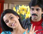 Annavaram Image