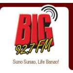 BIG 92.7 FM Surat Image