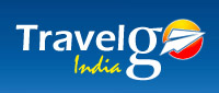 Travelgoindia Image