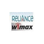 Reliance Wi-Max Image