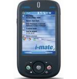 i-Mate Jamin Image