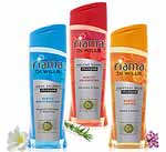 Fiama Di Wills Shampoo Image