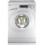 Samsung B-1245A Image