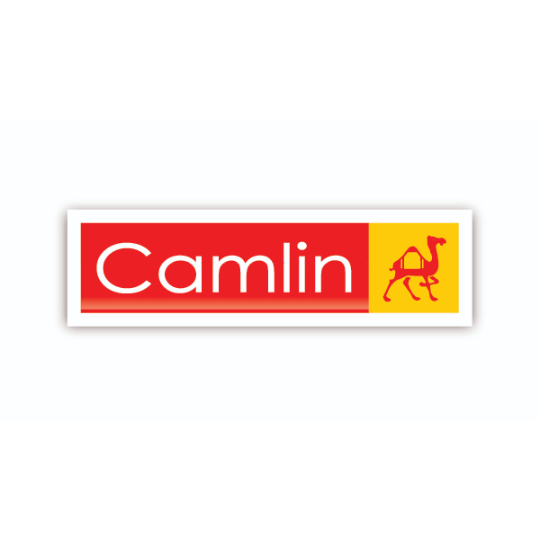 Camlin Ltd Image