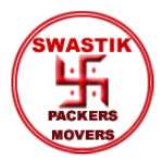 Swastik Packers and Movers Image