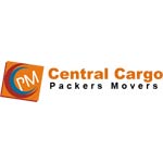 Central Cargo Packers and Movers Image