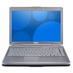 Dell Inspiron 1420 Image