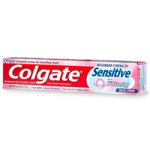 Colgate Sensitive Care Toothpaste Image