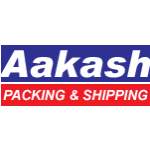 Aakash Packing & Shipping Image