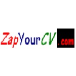 Zapyourcv Image