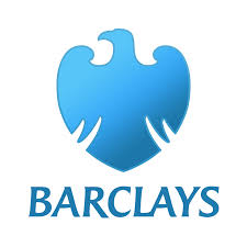 Barclays Bank Image