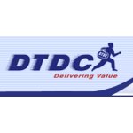 DTDC Courier Image