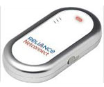 Reliance USB modem Image