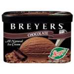 Breyers Ice Cream Image