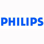 Philips Electronics India Ltd Image