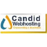 Candidwebhosting Image