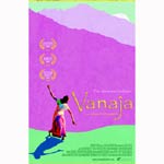 Vanaja Image