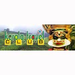 Keralatravelclub Image