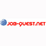 Job-Quest Image