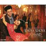 Khoya Khoya Chand Songs Image