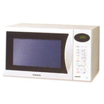 Samsung C106FL-TS Image