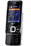 Nokia N81 Image