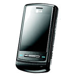 LG Shine KE970 Image