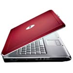 Dell Inspiron 1520 Image
