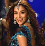 Aaja Nachle Songs Image