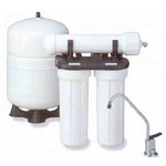 DELIGHTnr RO Water Purifier Image