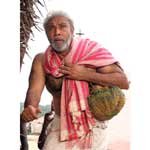 Onpathu Rupai Nottu Image