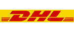 DHL Image