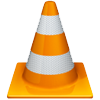 VLC Media Player Image