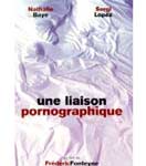 Une Liaison Pornographique Movie Image