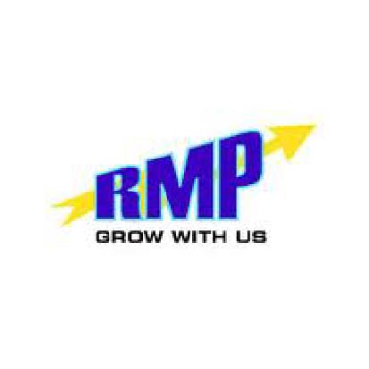 RMP Infotec BIZ Image
