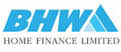 BHW Birla Home Finance Image